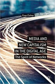 media and new capitalism