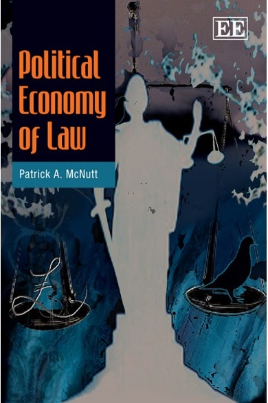 Political Economy of Law – Economic Sociology & Political Economy