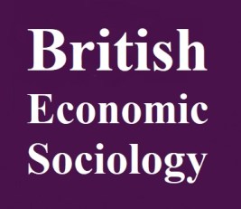 British Economic Sociology
