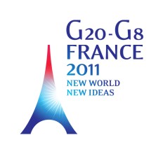G20