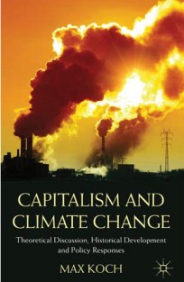 capitalism-and-climate-change.jpg