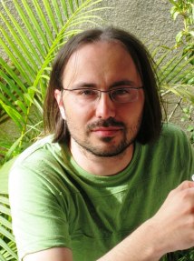 Oleg Komlik Economic Sociology