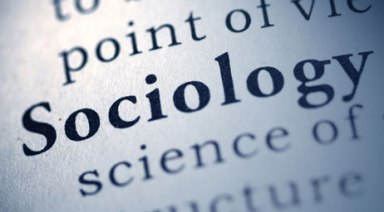 sociology sociologists