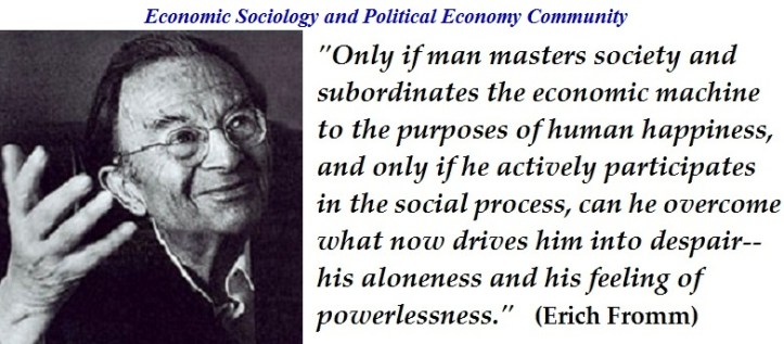 erich_fromm