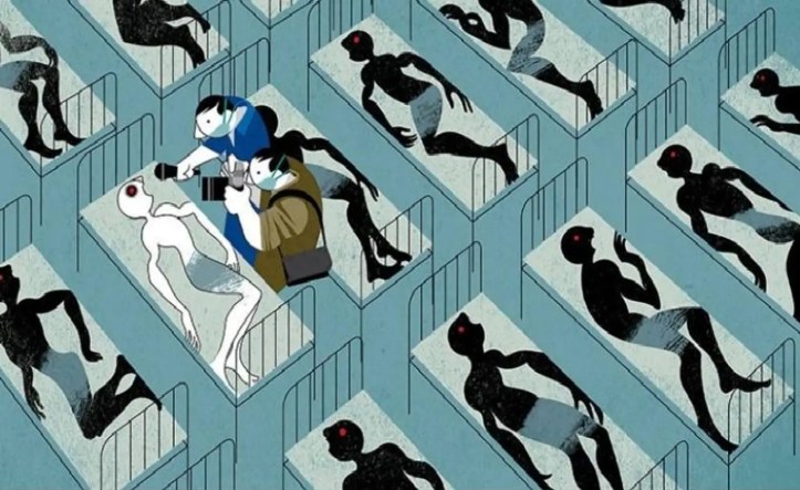 political-economy-of-ebola