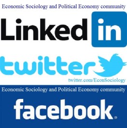 facebook linkedin twitter