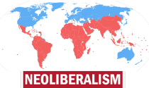 global south neoliberalism