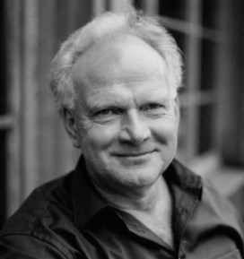 Ulrich Beck / Foto -  -