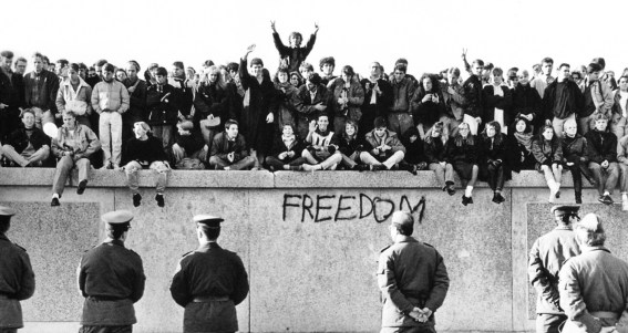 from-socialism-to-neoliberalism