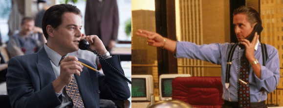 bank banking marketing