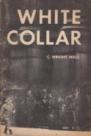 white-collar-the-american-middle-classes