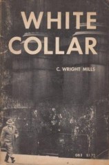 white-collar-the-american-middle-classes