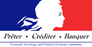 Liberte egalite fraternite