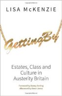 Getting By Estates class and culture in austerity Britain