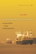 Navigating Austerity Currents of Debt along a South Asian River
