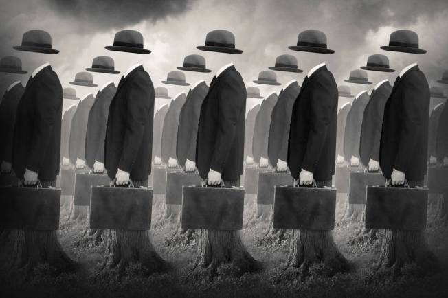 "Army", by Tommy Ingberg