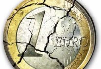 euro crisis