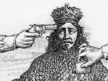 Neoliberalism neolibaralism