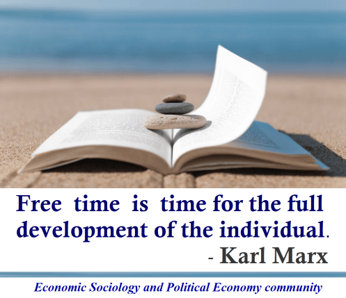 karl-marx-on-free-time-time-for-the-full-development-of-the-individual