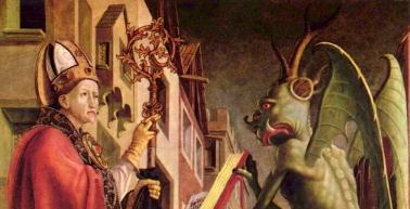 evil-neoliberalismdevel