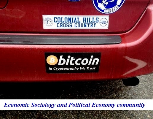 in-cryptography-we-trust