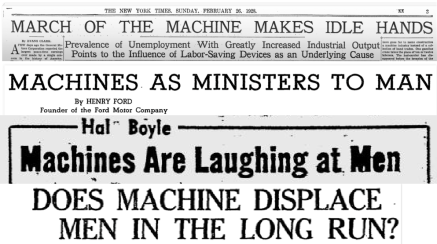 technological-determinism