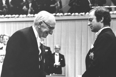 friedrich-hayek-nobel-prize-for-economics