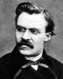 friedrich-nietzsche