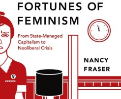 nancy-fraser-capitalism-feminism