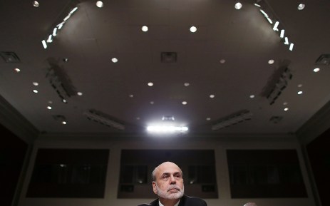 economists-economics-pseudoscience