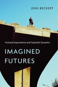 imagined-futures-beckert