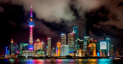 china_shanghai_night