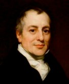 NPG L241; David Ricardo