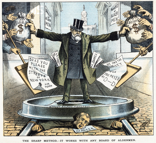 The Sharp Method by J.A. Wales