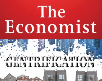 The-Economist