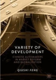 variety-of-development