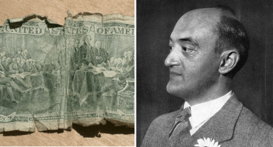 economic sociology political economy