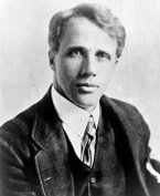 Robert Frost