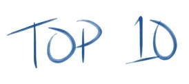 top10