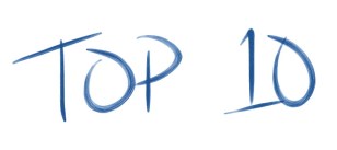 top10