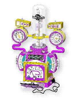 B35_Tokumitsu_opener_10sec