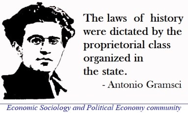 Gramsci