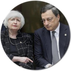 Photo Shape Editor: https://www.tuxpi.com/photo-effects/shape-tool