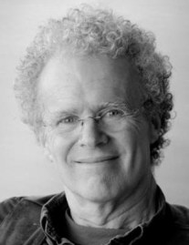 Erik Olin Wright