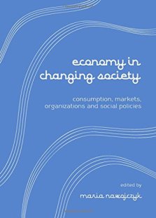 economy in changing society