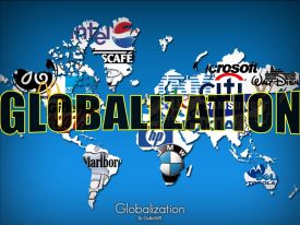 globalization